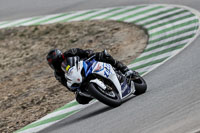 enduro-digital-images;event-digital-images;eventdigitalimages;no-limits-trackdays;park-motor;park-motor-no-limits-trackday;park-motor-photographs;park-motor-trackday-photographs;peter-wileman-photography;racing-digital-images;trackday-digital-images;trackday-photos