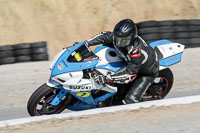 enduro-digital-images;event-digital-images;eventdigitalimages;no-limits-trackdays;park-motor;park-motor-no-limits-trackday;park-motor-photographs;park-motor-trackday-photographs;peter-wileman-photography;racing-digital-images;trackday-digital-images;trackday-photos