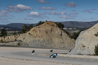 enduro-digital-images;event-digital-images;eventdigitalimages;no-limits-trackdays;park-motor;park-motor-no-limits-trackday;park-motor-photographs;park-motor-trackday-photographs;peter-wileman-photography;racing-digital-images;trackday-digital-images;trackday-photos