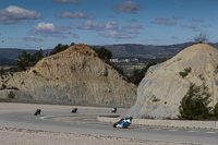 enduro-digital-images;event-digital-images;eventdigitalimages;no-limits-trackdays;park-motor;park-motor-no-limits-trackday;park-motor-photographs;park-motor-trackday-photographs;peter-wileman-photography;racing-digital-images;trackday-digital-images;trackday-photos