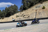 enduro-digital-images;event-digital-images;eventdigitalimages;no-limits-trackdays;park-motor;park-motor-no-limits-trackday;park-motor-photographs;park-motor-trackday-photographs;peter-wileman-photography;racing-digital-images;trackday-digital-images;trackday-photos