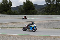 enduro-digital-images;event-digital-images;eventdigitalimages;no-limits-trackdays;park-motor;park-motor-no-limits-trackday;park-motor-photographs;park-motor-trackday-photographs;peter-wileman-photography;racing-digital-images;trackday-digital-images;trackday-photos