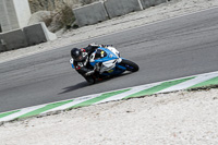 enduro-digital-images;event-digital-images;eventdigitalimages;no-limits-trackdays;park-motor;park-motor-no-limits-trackday;park-motor-photographs;park-motor-trackday-photographs;peter-wileman-photography;racing-digital-images;trackday-digital-images;trackday-photos