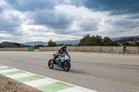 enduro-digital-images;event-digital-images;eventdigitalimages;no-limits-trackdays;park-motor;park-motor-no-limits-trackday;park-motor-photographs;park-motor-trackday-photographs;peter-wileman-photography;racing-digital-images;trackday-digital-images;trackday-photos