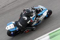 enduro-digital-images;event-digital-images;eventdigitalimages;no-limits-trackdays;park-motor;park-motor-no-limits-trackday;park-motor-photographs;park-motor-trackday-photographs;peter-wileman-photography;racing-digital-images;trackday-digital-images;trackday-photos
