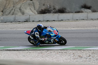 enduro-digital-images;event-digital-images;eventdigitalimages;no-limits-trackdays;park-motor;park-motor-no-limits-trackday;park-motor-photographs;park-motor-trackday-photographs;peter-wileman-photography;racing-digital-images;trackday-digital-images;trackday-photos