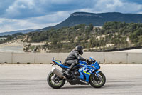 enduro-digital-images;event-digital-images;eventdigitalimages;no-limits-trackdays;park-motor;park-motor-no-limits-trackday;park-motor-photographs;park-motor-trackday-photographs;peter-wileman-photography;racing-digital-images;trackday-digital-images;trackday-photos