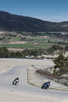 enduro-digital-images;event-digital-images;eventdigitalimages;no-limits-trackdays;park-motor;park-motor-no-limits-trackday;park-motor-photographs;park-motor-trackday-photographs;peter-wileman-photography;racing-digital-images;trackday-digital-images;trackday-photos