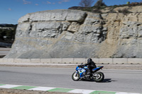 enduro-digital-images;event-digital-images;eventdigitalimages;no-limits-trackdays;park-motor;park-motor-no-limits-trackday;park-motor-photographs;park-motor-trackday-photographs;peter-wileman-photography;racing-digital-images;trackday-digital-images;trackday-photos