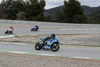enduro-digital-images;event-digital-images;eventdigitalimages;no-limits-trackdays;park-motor;park-motor-no-limits-trackday;park-motor-photographs;park-motor-trackday-photographs;peter-wileman-photography;racing-digital-images;trackday-digital-images;trackday-photos