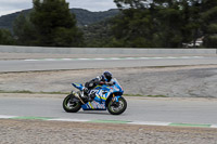 enduro-digital-images;event-digital-images;eventdigitalimages;no-limits-trackdays;park-motor;park-motor-no-limits-trackday;park-motor-photographs;park-motor-trackday-photographs;peter-wileman-photography;racing-digital-images;trackday-digital-images;trackday-photos