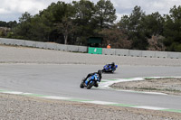 enduro-digital-images;event-digital-images;eventdigitalimages;no-limits-trackdays;park-motor;park-motor-no-limits-trackday;park-motor-photographs;park-motor-trackday-photographs;peter-wileman-photography;racing-digital-images;trackday-digital-images;trackday-photos