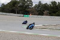 enduro-digital-images;event-digital-images;eventdigitalimages;no-limits-trackdays;park-motor;park-motor-no-limits-trackday;park-motor-photographs;park-motor-trackday-photographs;peter-wileman-photography;racing-digital-images;trackday-digital-images;trackday-photos