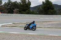 enduro-digital-images;event-digital-images;eventdigitalimages;no-limits-trackdays;park-motor;park-motor-no-limits-trackday;park-motor-photographs;park-motor-trackday-photographs;peter-wileman-photography;racing-digital-images;trackday-digital-images;trackday-photos