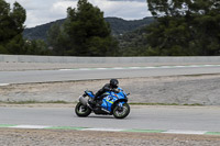 enduro-digital-images;event-digital-images;eventdigitalimages;no-limits-trackdays;park-motor;park-motor-no-limits-trackday;park-motor-photographs;park-motor-trackday-photographs;peter-wileman-photography;racing-digital-images;trackday-digital-images;trackday-photos