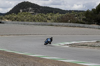 enduro-digital-images;event-digital-images;eventdigitalimages;no-limits-trackdays;park-motor;park-motor-no-limits-trackday;park-motor-photographs;park-motor-trackday-photographs;peter-wileman-photography;racing-digital-images;trackday-digital-images;trackday-photos
