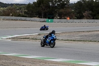 enduro-digital-images;event-digital-images;eventdigitalimages;no-limits-trackdays;park-motor;park-motor-no-limits-trackday;park-motor-photographs;park-motor-trackday-photographs;peter-wileman-photography;racing-digital-images;trackday-digital-images;trackday-photos