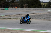 enduro-digital-images;event-digital-images;eventdigitalimages;no-limits-trackdays;park-motor;park-motor-no-limits-trackday;park-motor-photographs;park-motor-trackday-photographs;peter-wileman-photography;racing-digital-images;trackday-digital-images;trackday-photos