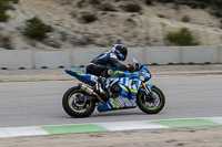 enduro-digital-images;event-digital-images;eventdigitalimages;no-limits-trackdays;park-motor;park-motor-no-limits-trackday;park-motor-photographs;park-motor-trackday-photographs;peter-wileman-photography;racing-digital-images;trackday-digital-images;trackday-photos