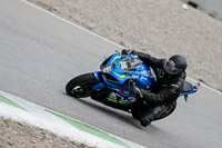 enduro-digital-images;event-digital-images;eventdigitalimages;no-limits-trackdays;park-motor;park-motor-no-limits-trackday;park-motor-photographs;park-motor-trackday-photographs;peter-wileman-photography;racing-digital-images;trackday-digital-images;trackday-photos