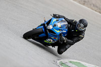 enduro-digital-images;event-digital-images;eventdigitalimages;no-limits-trackdays;park-motor;park-motor-no-limits-trackday;park-motor-photographs;park-motor-trackday-photographs;peter-wileman-photography;racing-digital-images;trackday-digital-images;trackday-photos