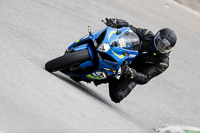 enduro-digital-images;event-digital-images;eventdigitalimages;no-limits-trackdays;park-motor;park-motor-no-limits-trackday;park-motor-photographs;park-motor-trackday-photographs;peter-wileman-photography;racing-digital-images;trackday-digital-images;trackday-photos