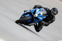 enduro-digital-images;event-digital-images;eventdigitalimages;no-limits-trackdays;park-motor;park-motor-no-limits-trackday;park-motor-photographs;park-motor-trackday-photographs;peter-wileman-photography;racing-digital-images;trackday-digital-images;trackday-photos