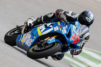 enduro-digital-images;event-digital-images;eventdigitalimages;no-limits-trackdays;park-motor;park-motor-no-limits-trackday;park-motor-photographs;park-motor-trackday-photographs;peter-wileman-photography;racing-digital-images;trackday-digital-images;trackday-photos