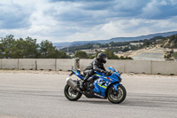 enduro-digital-images;event-digital-images;eventdigitalimages;no-limits-trackdays;park-motor;park-motor-no-limits-trackday;park-motor-photographs;park-motor-trackday-photographs;peter-wileman-photography;racing-digital-images;trackday-digital-images;trackday-photos