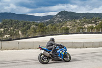 enduro-digital-images;event-digital-images;eventdigitalimages;no-limits-trackdays;park-motor;park-motor-no-limits-trackday;park-motor-photographs;park-motor-trackday-photographs;peter-wileman-photography;racing-digital-images;trackday-digital-images;trackday-photos