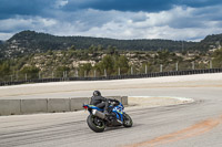 enduro-digital-images;event-digital-images;eventdigitalimages;no-limits-trackdays;park-motor;park-motor-no-limits-trackday;park-motor-photographs;park-motor-trackday-photographs;peter-wileman-photography;racing-digital-images;trackday-digital-images;trackday-photos