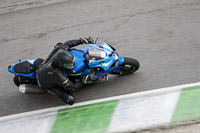 enduro-digital-images;event-digital-images;eventdigitalimages;no-limits-trackdays;park-motor;park-motor-no-limits-trackday;park-motor-photographs;park-motor-trackday-photographs;peter-wileman-photography;racing-digital-images;trackday-digital-images;trackday-photos