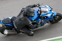 enduro-digital-images;event-digital-images;eventdigitalimages;no-limits-trackdays;park-motor;park-motor-no-limits-trackday;park-motor-photographs;park-motor-trackday-photographs;peter-wileman-photography;racing-digital-images;trackday-digital-images;trackday-photos