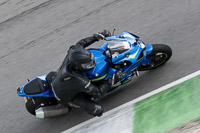 enduro-digital-images;event-digital-images;eventdigitalimages;no-limits-trackdays;park-motor;park-motor-no-limits-trackday;park-motor-photographs;park-motor-trackday-photographs;peter-wileman-photography;racing-digital-images;trackday-digital-images;trackday-photos