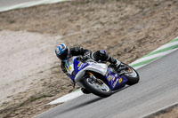 enduro-digital-images;event-digital-images;eventdigitalimages;no-limits-trackdays;park-motor;park-motor-no-limits-trackday;park-motor-photographs;park-motor-trackday-photographs;peter-wileman-photography;racing-digital-images;trackday-digital-images;trackday-photos