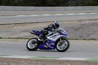 enduro-digital-images;event-digital-images;eventdigitalimages;no-limits-trackdays;park-motor;park-motor-no-limits-trackday;park-motor-photographs;park-motor-trackday-photographs;peter-wileman-photography;racing-digital-images;trackday-digital-images;trackday-photos