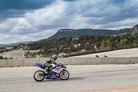 enduro-digital-images;event-digital-images;eventdigitalimages;no-limits-trackdays;park-motor;park-motor-no-limits-trackday;park-motor-photographs;park-motor-trackday-photographs;peter-wileman-photography;racing-digital-images;trackday-digital-images;trackday-photos