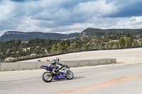 enduro-digital-images;event-digital-images;eventdigitalimages;no-limits-trackdays;park-motor;park-motor-no-limits-trackday;park-motor-photographs;park-motor-trackday-photographs;peter-wileman-photography;racing-digital-images;trackday-digital-images;trackday-photos