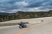 enduro-digital-images;event-digital-images;eventdigitalimages;no-limits-trackdays;park-motor;park-motor-no-limits-trackday;park-motor-photographs;park-motor-trackday-photographs;peter-wileman-photography;racing-digital-images;trackday-digital-images;trackday-photos