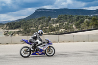 enduro-digital-images;event-digital-images;eventdigitalimages;no-limits-trackdays;park-motor;park-motor-no-limits-trackday;park-motor-photographs;park-motor-trackday-photographs;peter-wileman-photography;racing-digital-images;trackday-digital-images;trackday-photos