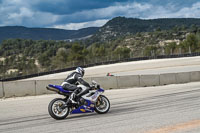 enduro-digital-images;event-digital-images;eventdigitalimages;no-limits-trackdays;park-motor;park-motor-no-limits-trackday;park-motor-photographs;park-motor-trackday-photographs;peter-wileman-photography;racing-digital-images;trackday-digital-images;trackday-photos