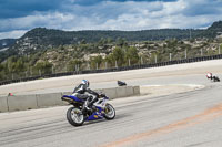 enduro-digital-images;event-digital-images;eventdigitalimages;no-limits-trackdays;park-motor;park-motor-no-limits-trackday;park-motor-photographs;park-motor-trackday-photographs;peter-wileman-photography;racing-digital-images;trackday-digital-images;trackday-photos
