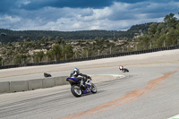 enduro-digital-images;event-digital-images;eventdigitalimages;no-limits-trackdays;park-motor;park-motor-no-limits-trackday;park-motor-photographs;park-motor-trackday-photographs;peter-wileman-photography;racing-digital-images;trackday-digital-images;trackday-photos