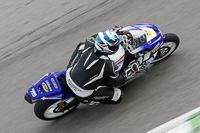enduro-digital-images;event-digital-images;eventdigitalimages;no-limits-trackdays;park-motor;park-motor-no-limits-trackday;park-motor-photographs;park-motor-trackday-photographs;peter-wileman-photography;racing-digital-images;trackday-digital-images;trackday-photos