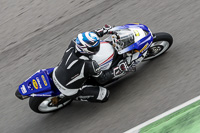 enduro-digital-images;event-digital-images;eventdigitalimages;no-limits-trackdays;park-motor;park-motor-no-limits-trackday;park-motor-photographs;park-motor-trackday-photographs;peter-wileman-photography;racing-digital-images;trackday-digital-images;trackday-photos