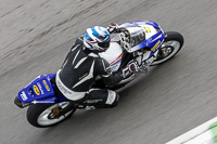 enduro-digital-images;event-digital-images;eventdigitalimages;no-limits-trackdays;park-motor;park-motor-no-limits-trackday;park-motor-photographs;park-motor-trackday-photographs;peter-wileman-photography;racing-digital-images;trackday-digital-images;trackday-photos