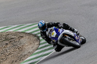 enduro-digital-images;event-digital-images;eventdigitalimages;no-limits-trackdays;park-motor;park-motor-no-limits-trackday;park-motor-photographs;park-motor-trackday-photographs;peter-wileman-photography;racing-digital-images;trackday-digital-images;trackday-photos
