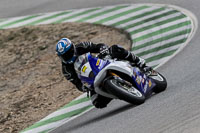 enduro-digital-images;event-digital-images;eventdigitalimages;no-limits-trackdays;park-motor;park-motor-no-limits-trackday;park-motor-photographs;park-motor-trackday-photographs;peter-wileman-photography;racing-digital-images;trackday-digital-images;trackday-photos