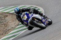 enduro-digital-images;event-digital-images;eventdigitalimages;no-limits-trackdays;park-motor;park-motor-no-limits-trackday;park-motor-photographs;park-motor-trackday-photographs;peter-wileman-photography;racing-digital-images;trackday-digital-images;trackday-photos