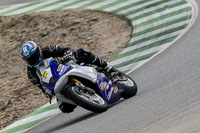 enduro-digital-images;event-digital-images;eventdigitalimages;no-limits-trackdays;park-motor;park-motor-no-limits-trackday;park-motor-photographs;park-motor-trackday-photographs;peter-wileman-photography;racing-digital-images;trackday-digital-images;trackday-photos